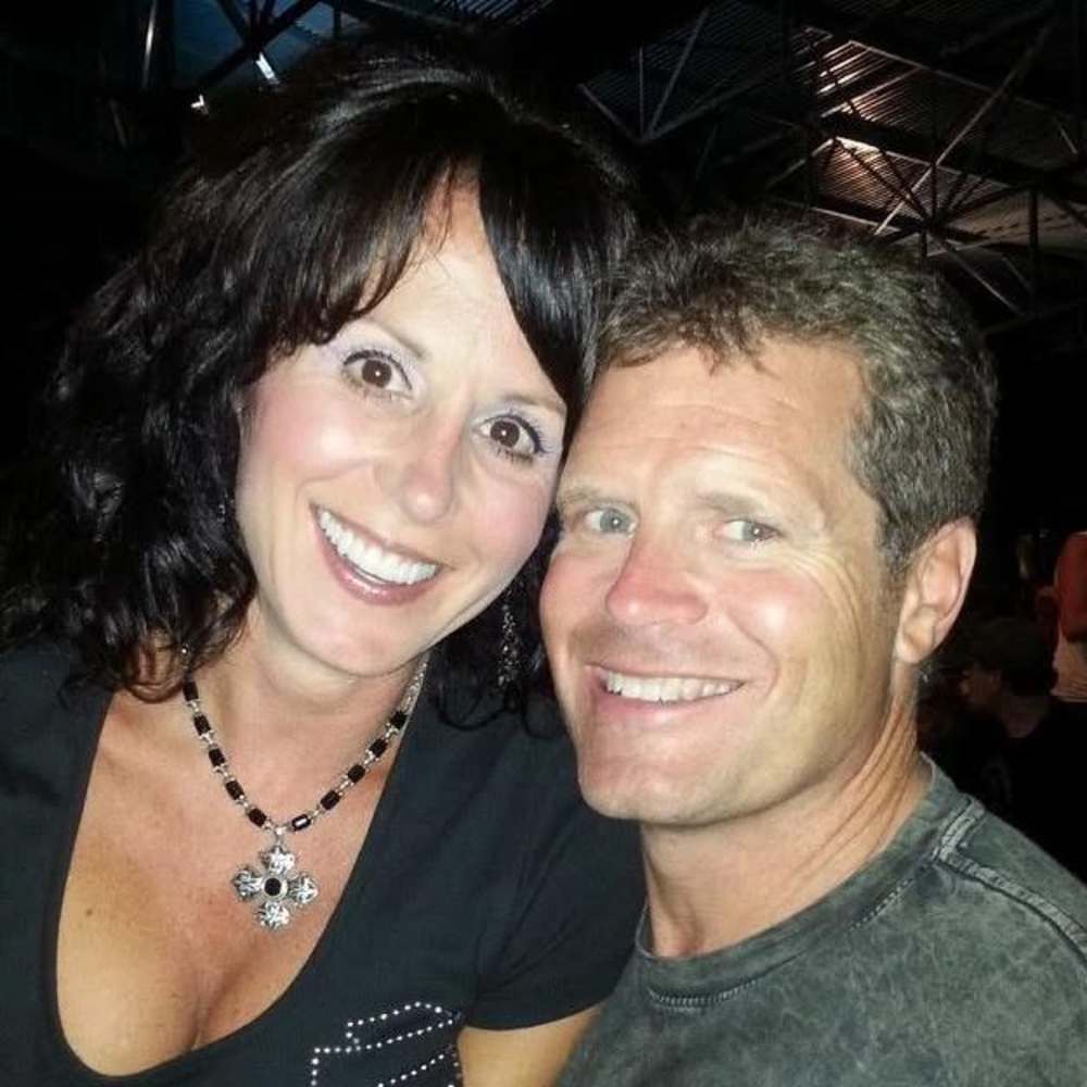 Meet your Posher, Fritz